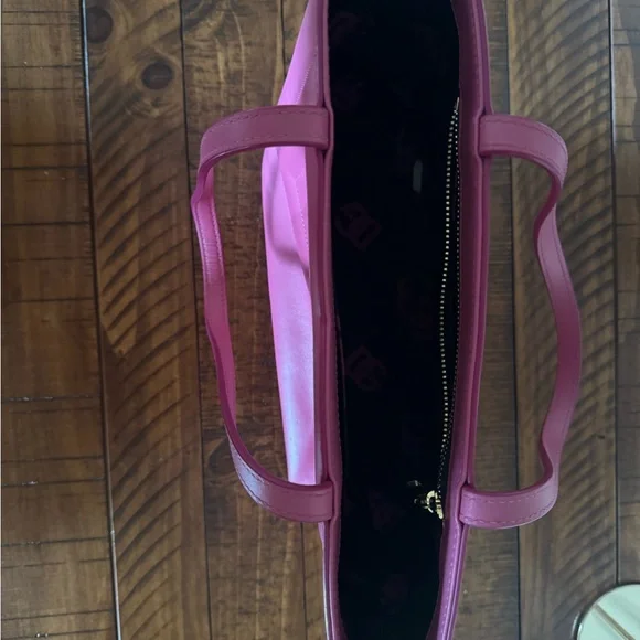 DG bag - Picture 5 of 10